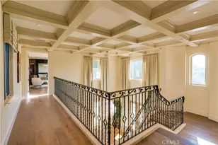 19426 Via Del Caballo, Yorba Linda, CA 92886 - Photo 30