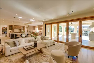 19426 Via Del Caballo, Yorba Linda, CA 92886 - Photo 24