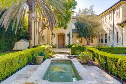 19426 Via Del Caballo, Yorba Linda, CA 92886 - Photo 2