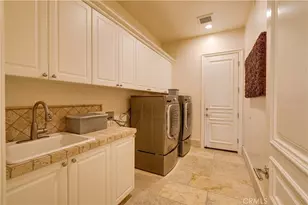 19426 Via Del Caballo, Yorba Linda, CA 92886 - Photo 26