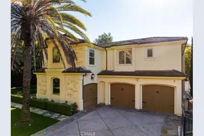 19426 Via Del Caballo, Yorba Linda, CA 92886 - Photo 4