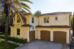 19426 Via Del Caballo, Yorba Linda, CA 92886 - Photo 4