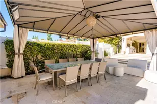 19426 Via Del Caballo, Yorba Linda, CA 92886 - Photo 58