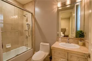 19426 Via Del Caballo, Yorba Linda, CA 92886 - Photo 28