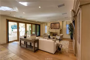 19426 Via Del Caballo, Yorba Linda, CA 92886 - Photo 22