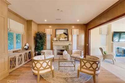 19426 Via Del Caballo, Yorba Linda, CA 92886 - Photo 8