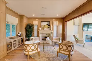 19426 Via Del Caballo, Yorba Linda, CA 92886 - Photo 8