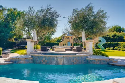 19426 Via Del Caballo, Yorba Linda, CA 92886 - Photo 60