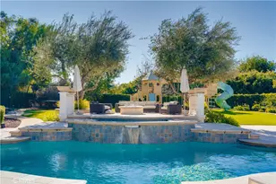 19426 Via Del Caballo, Yorba Linda, CA 92886 - Photo 60