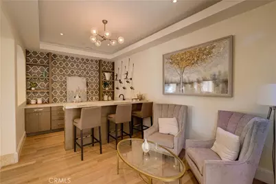 19426 Via Del Caballo, Yorba Linda, CA 92886 - Photo 14