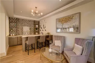 19426 Via Del Caballo, Yorba Linda, CA 92886 - Photo 14