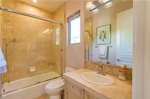 19426 Via Del Caballo, Yorba Linda, CA 92886 - Photo 50