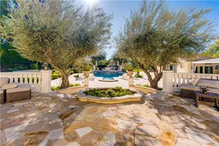 19426 Via Del Caballo, Yorba Linda, CA 92886 - Photo 56