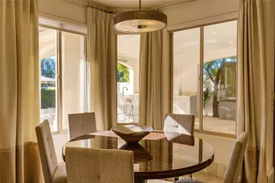 19426 Via Del Caballo, Yorba Linda, CA 92886 - Photo 20