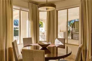 19426 Via Del Caballo, Yorba Linda, CA 92886 - Photo 20