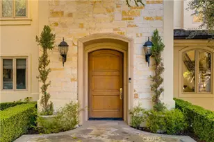 19426 Via Del Caballo, Yorba Linda, CA 92886 - Photo 6