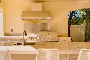 19426 Via Del Caballo, Yorba Linda, CA 92886 - Photo 54