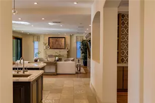 19426 Via Del Caballo, Yorba Linda, CA 92886 - Photo 16