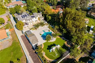 19426 Via Del Caballo, Yorba Linda, CA 92886 - Photo 64