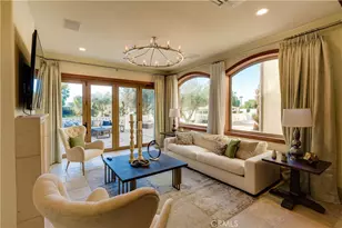 19426 Via Del Caballo, Yorba Linda, CA 92886 - Photo 10