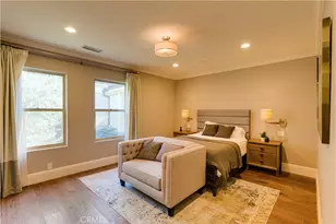 19426 Via Del Caballo, Yorba Linda, CA 92886 - Photo 46