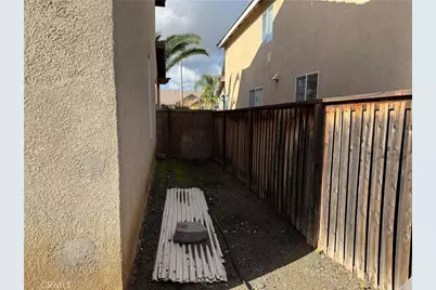 29794 Winter Hawk, Menifee, CA 92586 - Photo 8