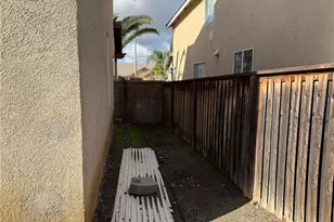 29794 Winter Hawk, Menifee, CA 92586 - Photo 8