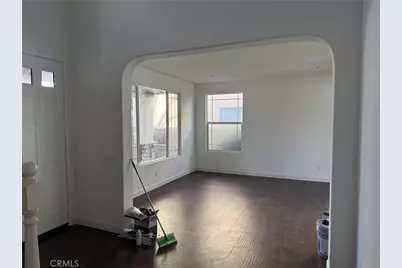 29794 Winter Hawk, Menifee, CA 92586 - Photo 18