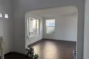 29794 Winter Hawk, Menifee, CA 92586 - Photo 18