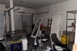 29794 Winter Hawk, Menifee, CA 92586 - Photo 14