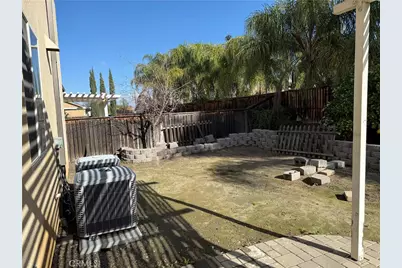 29794 Winter Hawk, Menifee, CA 92586 - Photo 6