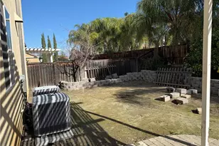 29794 Winter Hawk, Menifee, CA 92586 - Photo 6