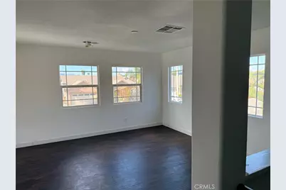 29794 Winter Hawk, Menifee, CA 92586 - Photo 26