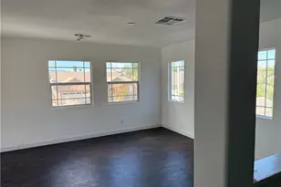 29794 Winter Hawk, Menifee, CA 92586 - Photo 26