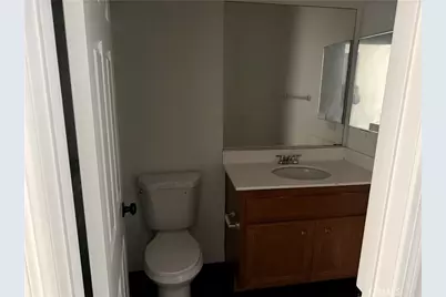 29794 Winter Hawk, Menifee, CA 92586 - Photo 12