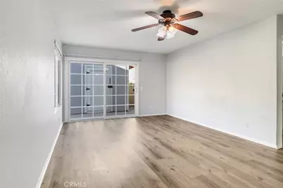 8358 Garden Street, Rancho Cucamonga, CA 91701 - Photo 18