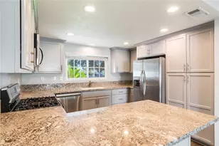 8358 Garden St, Rancho Cucamonga, CA 91701 - Photo 8