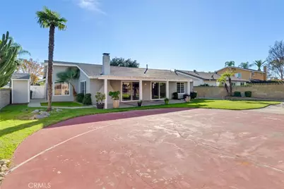 8358 Garden Street, Rancho Cucamonga, CA 91701 - Photo 24