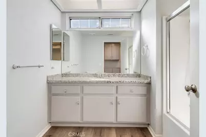 8358 Garden Street, Rancho Cucamonga, CA 91701 - Photo 16