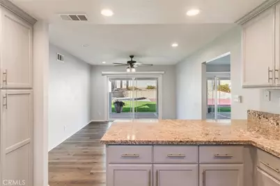 8358 Garden Street, Rancho Cucamonga, CA 91701 - Photo 10