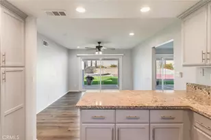 8358 Garden St, Rancho Cucamonga, CA 91701 - Photo 10