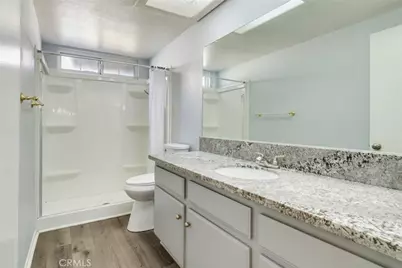 8358 Garden Street, Rancho Cucamonga, CA 91701 - Photo 20