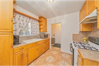 3043 Nevada, El Monte, CA 91731 - Photo 10