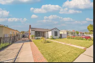 3043 Nevada, El Monte, CA 91731 - Photo 2