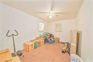 3043 Nevada, El Monte, CA 91731 - Photo 20