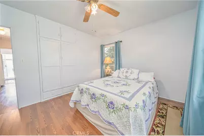 3043 Nevada, El Monte, CA 91731 - Photo 14