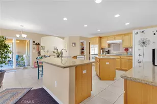 24040 Cuyama, Apple Valley, CA 92307 - Photo 16
