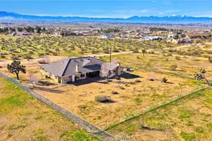 24040 Cuyama, Apple Valley, CA 92307 - Photo 50
