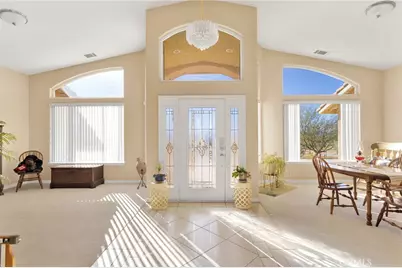 24040 Cuyama, Apple Valley, CA 92307 - Photo 6