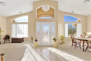 24040 Cuyama, Apple Valley, CA 92307 - Photo 6